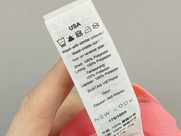 buty new look: New Look, Women`s top, size 2XL — 7