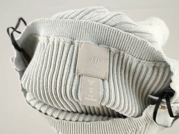 sweter h: H&M, Sweter damski, rozmiar M — 4
