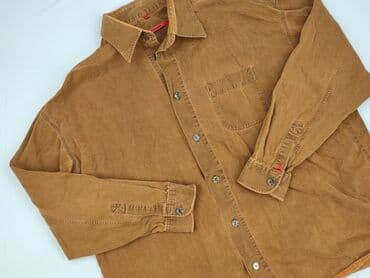 Koszulа dla mężczyzn, 2XL