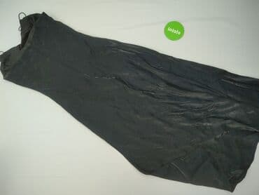 sukienki wieczorowe dla ciężarnych allegro: Sukienka damska, rozmiar S — 3