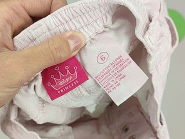 sukienka dynia h: Skirt, Disney, 5-6 years, 110-116 cm, condition - Very good — 4
