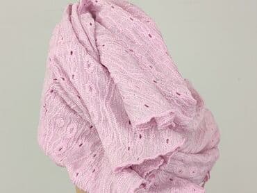 Tuniki: Tunika damska, rozmiar 2XL — 7