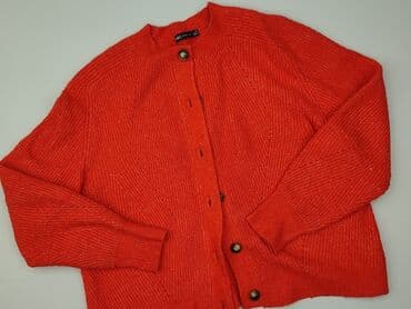 Women: M&S Collection, Women`s cardigan, XL — 1