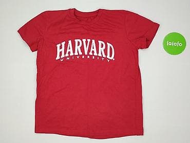custom t shirty: T-shirt damski, rozmiar S — 2