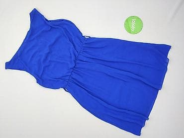 sukienka batman: Sukienka damska, rozmiar S — 2