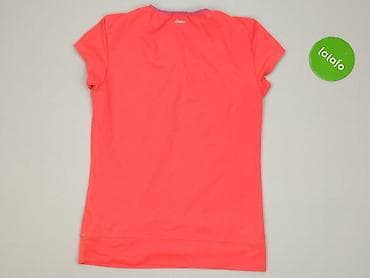 reebok softshell: Adidas, Футболка жіноча, розмір XS — 3