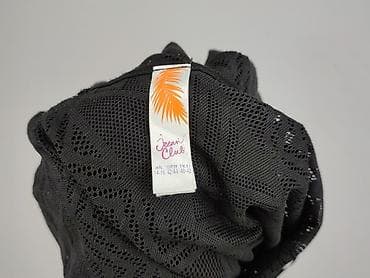 body o: Ocean Club, Bluzka damska, rozmiar 2XL — 4