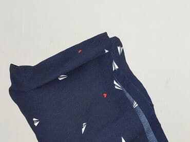 tommy hilfiger t shirt damski granatowy: Vila, T-shirt damski, rozmiar M — 5