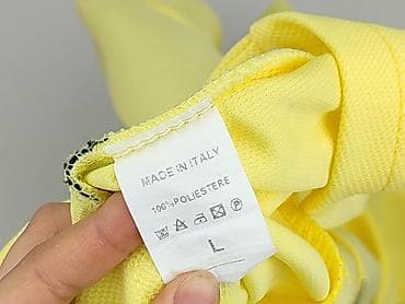 bolerko house: Marynarka damska, rozmiar L — 4