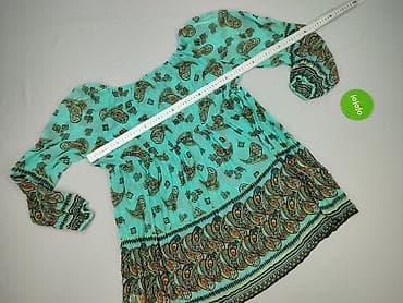 tunika 2xl: Wallis, Tunika damska, rozmiar XL — 5