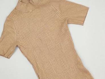 even odd buty: Even&Odd, Sukienka damska, rozmiar S — 1