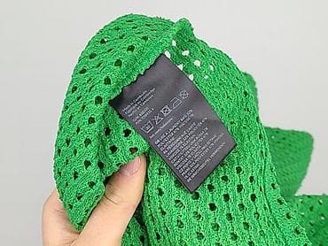 biale spodenki hm: H&M, Bluzka damska, rozmiar M — 5