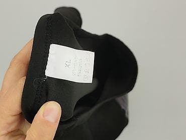 bluza hell: Koszulka dla mężczyzn, rozmiar XL — 5