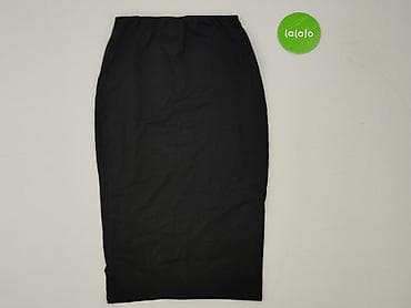 majtki do garnituru: Asos, Spódnica damska, rozmiar S — 2