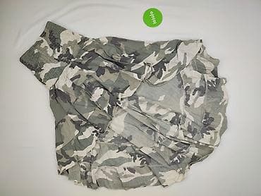 spodnice do trampek: Spódnica damska, rozmiar One size — 2