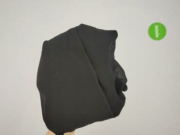 be love me ubrania: Be Beau, Bluzka damska, rozmiar XL — 6