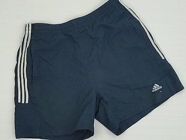 strauss dresy: Adidas, Szorty dla mężczyzn, rozmiar M — 1