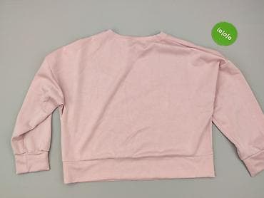 sweter damski basic: Bluza damska
, rozmiar One size — 3