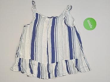 vistula tshirt: Reserved YFL, Top damski, rozmiar S — 3