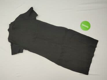 emo sukienki: Sinsay, Sukienka damska, rozmiar M — 3