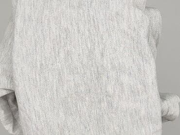 szlafrok f f: F&F, Koszulka polo dla mężczyzn, rozmiar L — 6