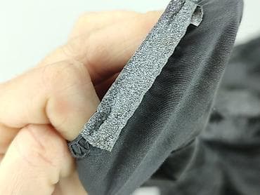 focus sukienki: Sukienka damska, rozmiar One size — 4