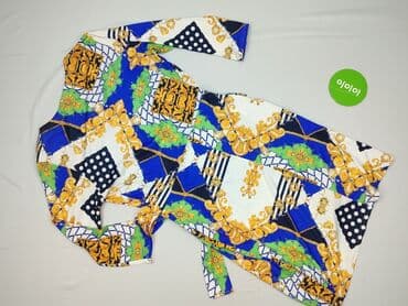 versace sukienki: Sukienka damska, rozmiar L — 3