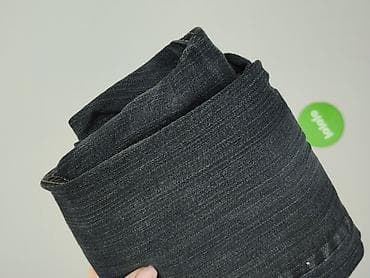 jeans flare: Denim Co, Jeansy damskie, rozmiar S — 5