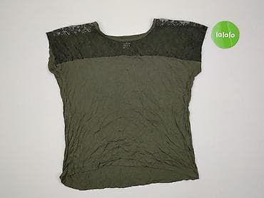 52: Nice & Chic, Bluzka damska, rozmiar XL — 2