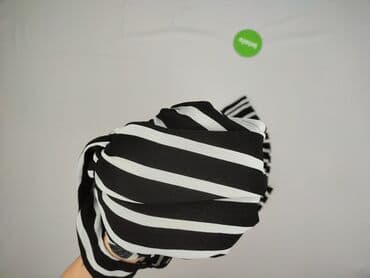 kombinezony na impreze: Kombinezon damski, rozmiar S — 4