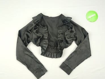 tom tailor marynarka damska: Women's blazer, size S (EU 36) — 2