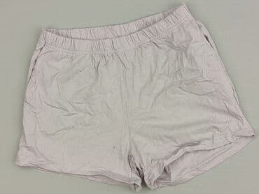 Шорти жіночі, M