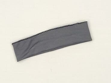 Hats and caps: Headband, Female, condition - Perfect — 1