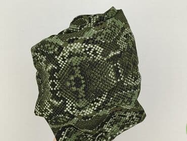 sukienki size plus zalando: H&M, Sukienka damska, M — 6