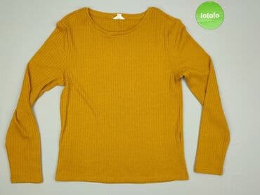 wiosenna koszula: Springfield, Bluzka damska, rozmiar XS — 2