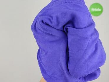 lisa campione bluzki: C&A, Bluzka damska, rozmiar XL — 5