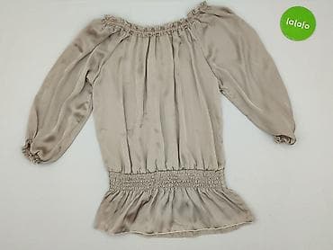 Жінкам: Orsay, Жіноча блуза, розмір S — 3