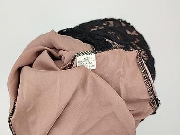 sukienka beyonce: Sukienka damska, rozmiar 2XL — 7