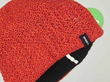 c a torba: Cap, Female, condition - Good — 5