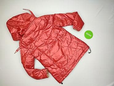 kurtka trapsyar: Kurtka zimowa damska, rozmiar S — 3