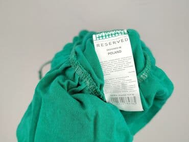 reserved długie sukienki: Women`s dress, size M — 5