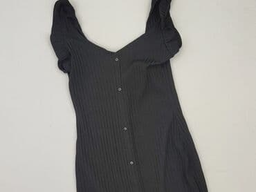 Zara, Sukienka damska, rozmiar S