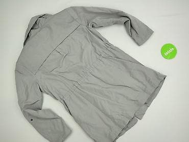 22 in: Per Una, Parka damska, rozmiar 2XL — 3