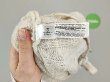 дублянка жіноча польща: Primark, Women`s poncho, size One size — 4
