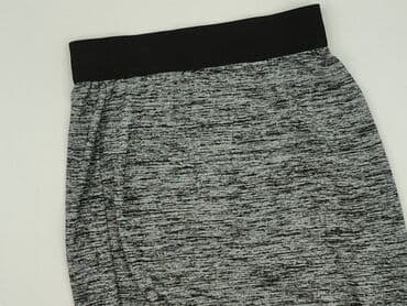 plisowane spódnice szara: Liberty, Spódnica damska, rozmiar M — 1