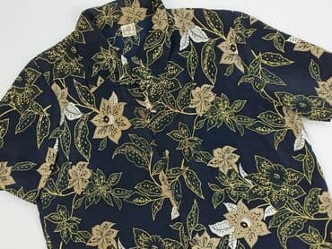 hawajska sukienka vinted: Koszula damska, rozmiar XL — 1