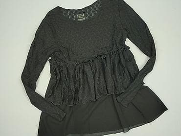 Melissa, Bluzka damska, rozmiar M