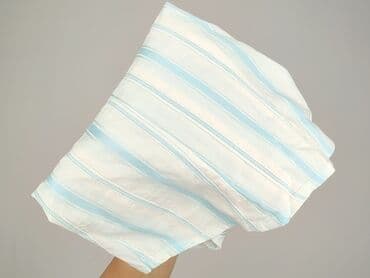 koszula z krótkim rękawem damska: Сорочка жіноча, розмір S — 5