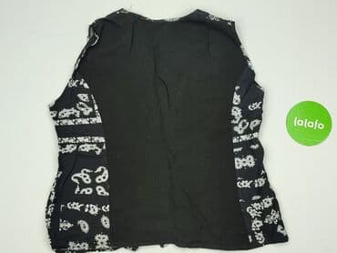 decathlon polary: Kamizelka damska, rozmiar M — 3