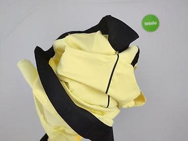 Why not?, Сукня жіноча, розмір M — 6